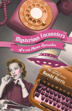 Bertrand.pt - Mysterious Encounters Of A 40s Phone Operator