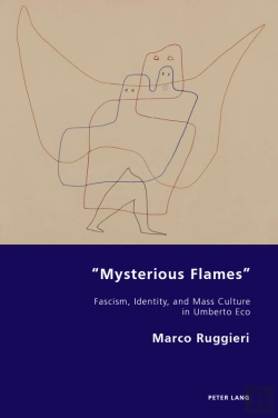 Bertrand.pt - “Mysterious Flames”
