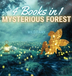 Bertrand.pt - Mysterious Forest
