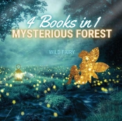 Mysterious Forest
