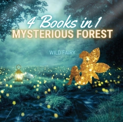 Bertrand.pt - Mysterious Forest