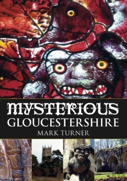 Bertrand.pt - Mysterious Gloucestershire