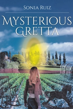 Bertrand.pt - Mysterious Gretta