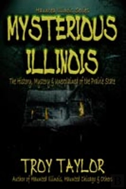Bertrand.pt - Mysterious Illinois