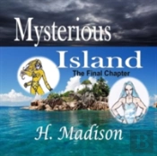 Mysterious Island: The Final Chapter