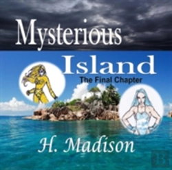 Bertrand.pt - Mysterious Island: The Final Chapter