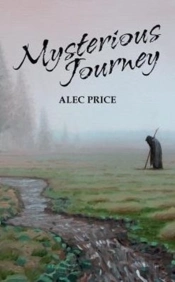 Mysterious Journey