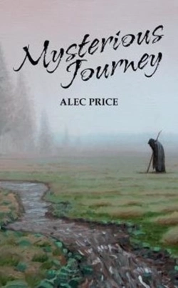 Bertrand.pt - Mysterious Journey