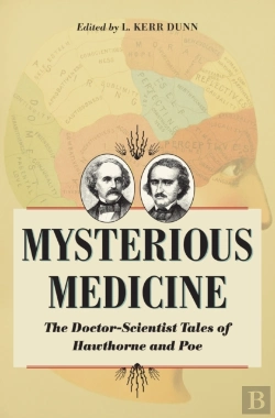 Bertrand.pt - Mysterious Medicine