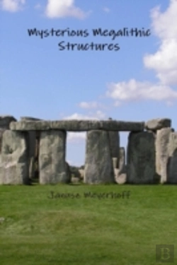 Bertrand.pt - Mysterious Megalithic Structures