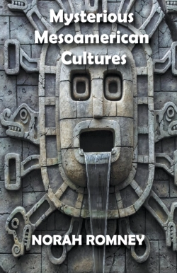 Bertrand.pt - Mysterious Mesoamerican Cultures