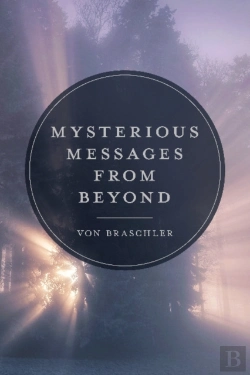 Bertrand.pt - Mysterious Messages From Beyond
