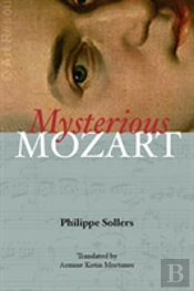Mysterious Mozart