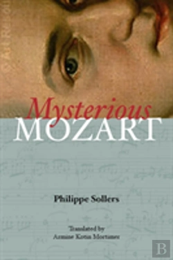 Bertrand.pt - Mysterious Mozart