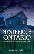 Mysterious Ontario