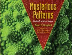 Mysterious Patterns