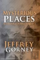Mysterious Places