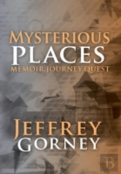 Mysterious Places