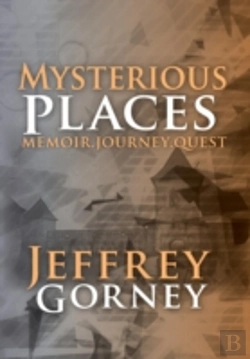 Bertrand.pt - Mysterious Places