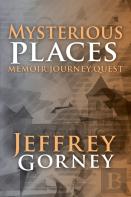 Mysterious Places