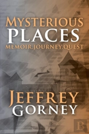 Mysterious Places