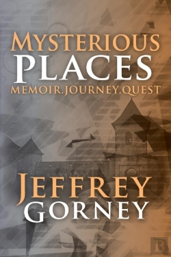 Bertrand.pt - Mysterious Places
