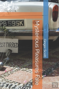 Bertrand.pt - Mysterious Pleasures Fate