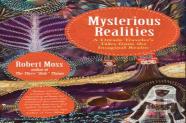 Mysterious Realities