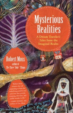 Bertrand.pt - Mysterious Realities