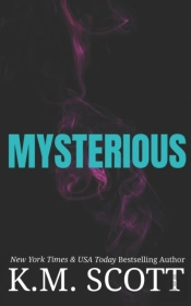 Mysterious