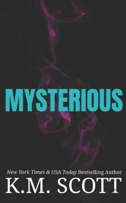 Bertrand.pt - Mysterious