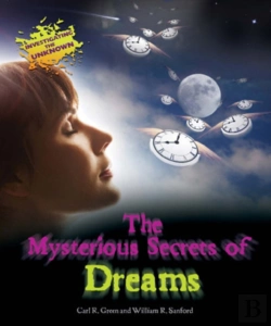 Bertrand.pt - Mysterious Secrets Of Dreams