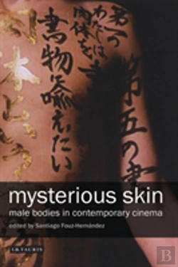 Bertrand.pt - Mysterious Skin
