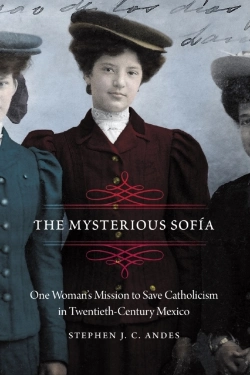 Bertrand.pt - Mysterious Sofia