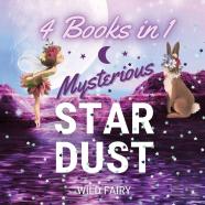 Mysterious Star Dust