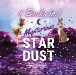 Bertrand.pt - Mysterious Star Dust
