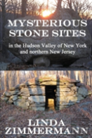 Mysterious Stone Sites