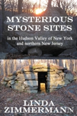 Bertrand.pt - Mysterious Stone Sites