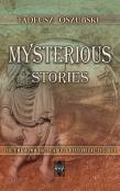 Mysterious Stories