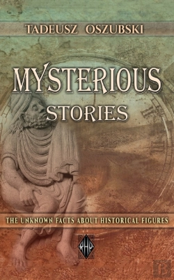 Bertrand.pt - Mysterious Stories