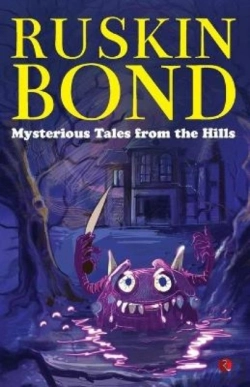 Bertrand.pt - Mysterious Tales From The Hills