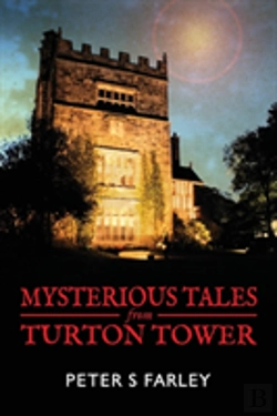 Bertrand.pt - Mysterious Tales From Turton Tower
