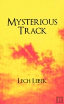 Bertrand.pt - Mysterious Track