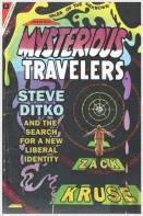 Mysterious Travelers