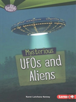 Bertrand.pt - Mysterious Ufos And Aliens