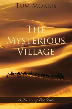 Bertrand.pt - Mysterious Village