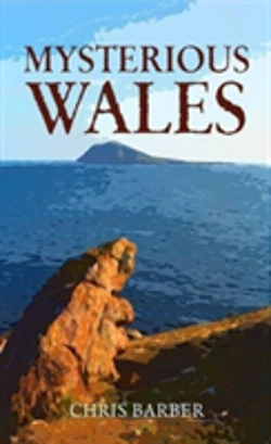 Bertrand.pt - Mysterious Wales