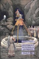 Mysterious Wonders Of Antiquity