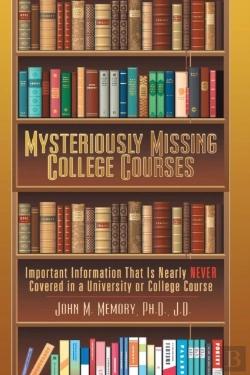 Bertrand.pt - Mysteriously Missing College Courses