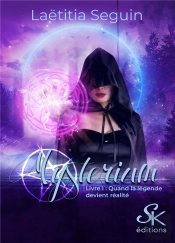 Mysterirum 1